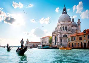 Study in Italy, Study Abroad, Study in Italy from Bangladesh