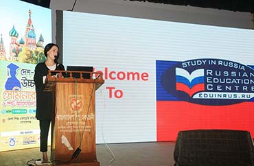 BSB Global Network | Cost-of-Studying-in-Russia