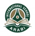 BSB-Cambrian Education Group best sister concerns of Arabi International School