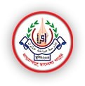 BSB-Cambrian Education Group best sister concerns of Madrasatu Saleha Khatun