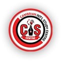 BSB-Cambrian Education Group best sister concerns of Cambrian Int'l Study Center