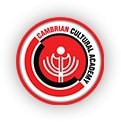 BSB-Cambrian Education Group best sister concerns of Cambrian Cultural Academy