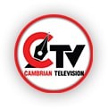 BSB-Cambrian Education Group best sister concerns of Cambrian TV