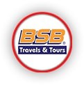 BSB-Cambrian Education Group best sister concerns of BSB Travels and Tours