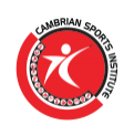 BSB-Cambrian Education Group best sister concerns of Cambrian Sports Institute