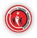 BSB-Cambrian Education Group best sister concerns of Cambrian Teacher's Training Institute