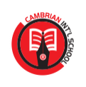 Sister Concerns of Cambrian Int'l School and College in BSB-Cambrian Education Group