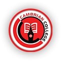 BSB Cambrian Education Group sister concerns in cambrian college, Brahmanbaria