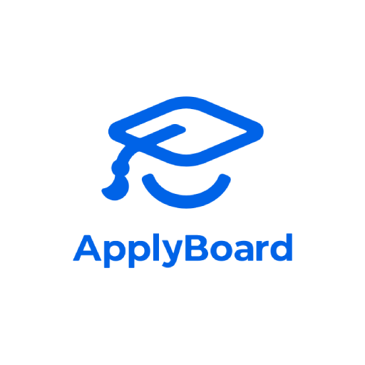 ApplyBoard