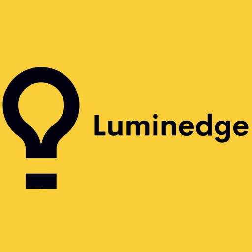 Luminedge Pty Ltd