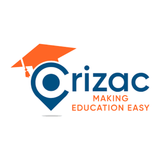 Crizac Global