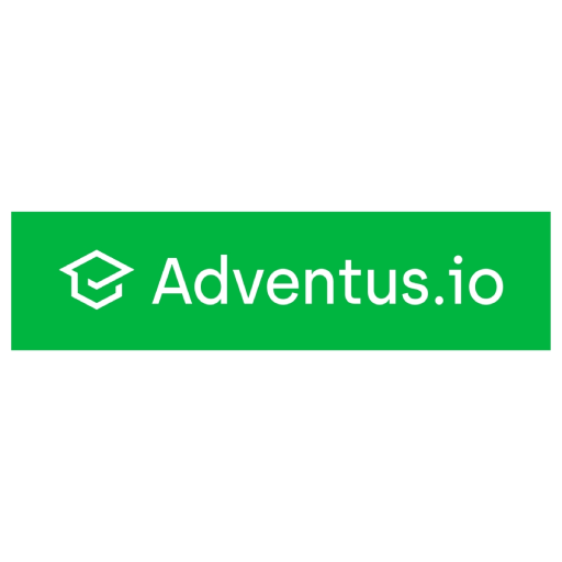 Adventus.io