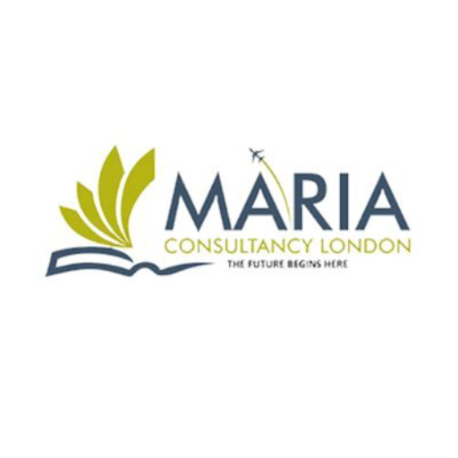 Maria Consultancy London Ltd (MCL)