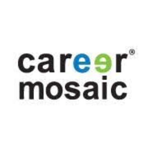 Career Mosaic Pvt Ltd.