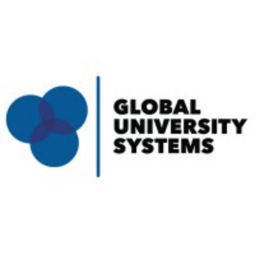 Global University Systems - GUS