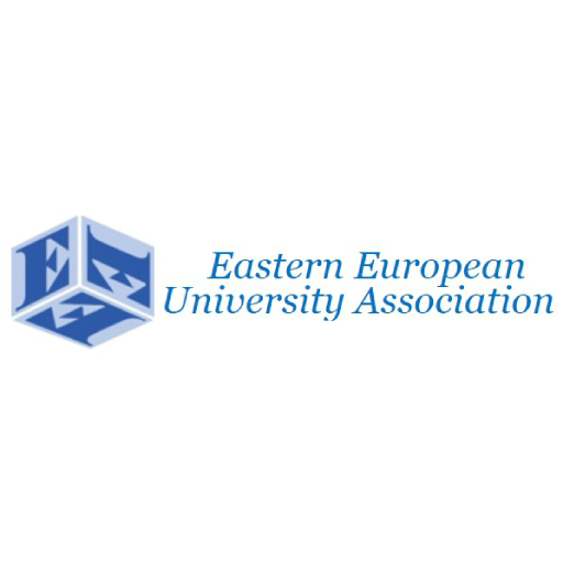 Eastern European University Association (EEUA)